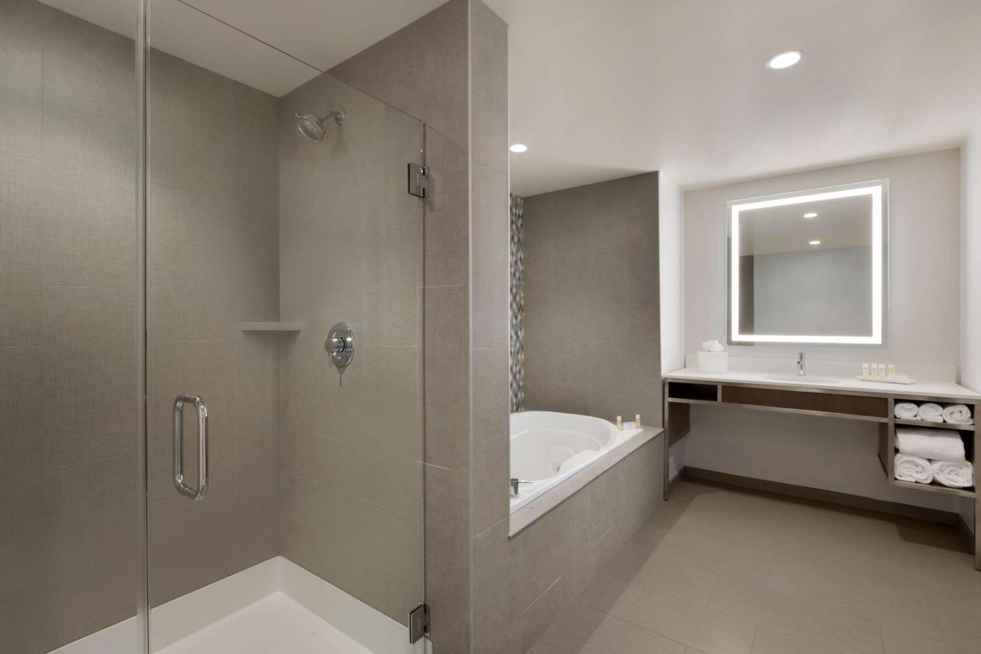 Hilton Garden Inn Lompoc, Ca Eksteriør bilde